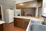 3619 Wagner Dr Floyds Knobs IN 47119 | MLS 202509547 Photo 52
