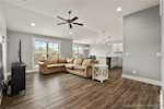 6419 Anna Louise Dr Charlestown IN 47111 | MLS 202509552 Photo 16
