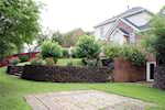 3205 Hadleigh Place New Albany IN 47150 | MLS 202509492 Photo 70