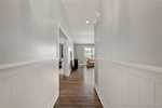 6419 Anna Louise Dr Charlestown IN 47111 | MLS 202509552 Photo 15