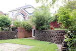 3205 Hadleigh Place New Albany IN 47150 | MLS 202509492 Photo 69