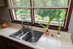 3619 Wagner Dr Floyds Knobs IN 47119 | MLS 202509547 Photo 51