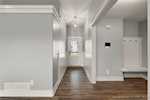 6419 Anna Louise Dr Charlestown IN 47111 | MLS 202509552 Photo 14