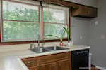 3619 Wagner Dr Floyds Knobs IN 47119 | MLS 202509547 Photo 50