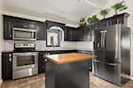 718 Meyers Grove Circle Clarksville IN 47129 | MLS 202508982 Photo 32