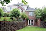 3205 Hadleigh Place New Albany IN 47150 | MLS 202509492 Photo 68