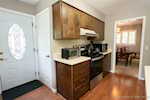 3619 Wagner Dr Floyds Knobs IN 47119 | MLS 202509547 Photo 49