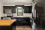 718 Meyers Grove Circle Clarksville IN 47129 | MLS 202508982 Photo 31