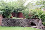 3205 Hadleigh Place New Albany IN 47150 | MLS 202509492 Photo 67