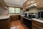 3619 Wagner Dr Floyds Knobs IN 47119 | MLS 202509547 Photo 48