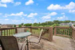 6419 Anna Louise Dr Charlestown IN 47111 | MLS 202509552 Photo 11
