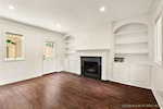 718 Meyers Grove Circle Clarksville IN 47129 | MLS 202508982 Photo 28