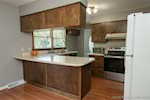 3619 Wagner Dr Floyds Knobs IN 47119 | MLS 202509547 Photo 47