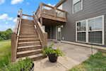 6419 Anna Louise Dr Charlestown IN 47111 | MLS 202509552 Photo 10