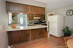 3619 Wagner Dr Floyds Knobs IN 47119 | MLS 202509547 Photo 46