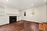 718 Meyers Grove Circle Clarksville IN 47129 | MLS 202508982 Photo 27