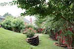3205 Hadleigh Place New Albany IN 47150 | MLS 202509492 Photo 65