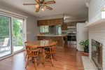 3619 Wagner Dr Floyds Knobs IN 47119 | MLS 202509547 Photo 45