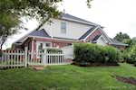 3205 Hadleigh Place New Albany IN 47150 | MLS 202509492 Photo 64