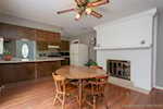 3619 Wagner Dr Floyds Knobs IN 47119 | MLS 202509547 Photo 44