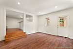 718 Meyers Grove Circle Clarksville IN 47129 | MLS 202508982 Photo 25