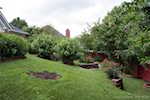 3205 Hadleigh Place New Albany IN 47150 | MLS 202509492 Photo 63