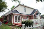 3205 Hadleigh Place New Albany IN 47150 | MLS 202509492 Photo 62