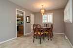 3619 Wagner Dr Floyds Knobs IN 47119 | MLS 202509547 Photo 43