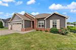 6419 Anna Louise Dr Charlestown IN 47111 | MLS 202509552 Photo 5