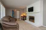 3619 Wagner Dr Floyds Knobs IN 47119 | MLS 202509547 Photo 38