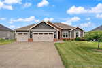 6419 Anna Louise Dr Charlestown IN 47111 | MLS 202509552 Photo 4