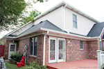 3205 Hadleigh Place New Albany IN 47150 | MLS 202509492 Photo 61
