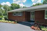 3619 Wagner Dr Floyds Knobs IN 47119 | MLS 202509547 Photo 37