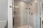 6419 Anna Louise Dr Charlestown IN 47111 | MLS 202509552 Photo 36