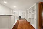 718 Meyers Grove Circle Clarksville IN 47129 | MLS 202508982 Photo 22