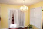 3205 Hadleigh Place New Albany IN 47150 | MLS 202509492 Photo 13