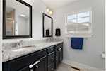 6419 Anna Louise Dr Charlestown IN 47111 | MLS 202509552 Photo 35