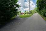 3619 Wagner Dr Floyds Knobs IN 47119 | MLS 202509547 Photo 36