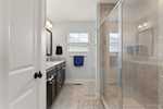 6419 Anna Louise Dr Charlestown IN 47111 | MLS 202509552 Photo 34
