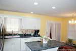3205 Hadleigh Place New Albany IN 47150 | MLS 202509492 Photo 10