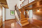 718 Meyers Grove Circle Clarksville IN 47129 | MLS 202508982 Photo 20