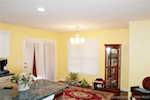 3205 Hadleigh Place New Albany IN 47150 | MLS 202509492 Photo 11