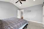 6419 Anna Louise Dr Charlestown IN 47111 | MLS 202509552 Photo 33