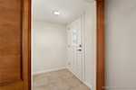 718 Meyers Grove Circle Clarksville IN 47129 | MLS 202508982 Photo 19