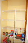 3205 Hadleigh Place New Albany IN 47150 | MLS 202509492 Photo 12