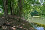 3619 Wagner Dr Floyds Knobs IN 47119 | MLS 202509547 Photo 34
