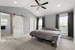 6419 Anna Louise Dr Charlestown IN 47111 | MLS 202509552 Photo 32