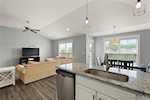 6419 Anna Louise Dr Charlestown IN 47111 | MLS 202509552 Photo 31