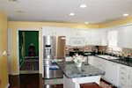 3205 Hadleigh Place New Albany IN 47150 | MLS 202509492 Photo 8