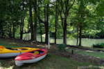 3619 Wagner Dr Floyds Knobs IN 47119 | MLS 202509547 Photo 33